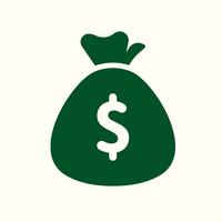 Buy More Save More
