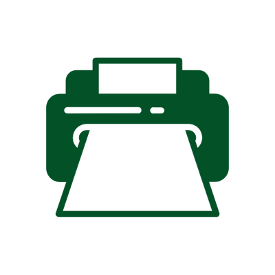 Professional Printing