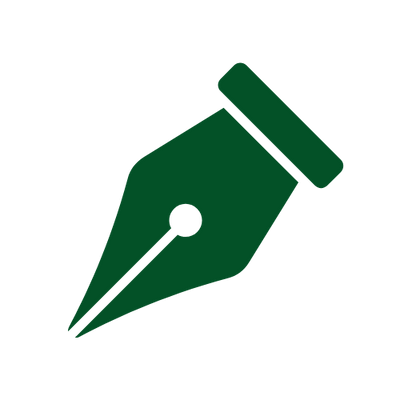 Customization & Design