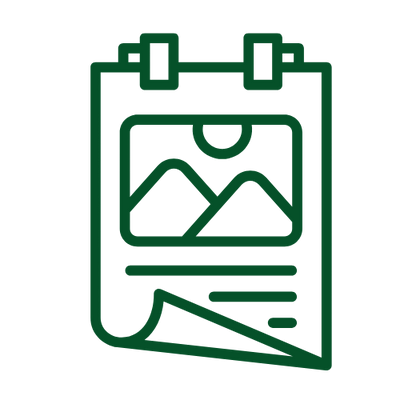 Premium Wall Posters